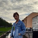 ���� �������, ������, 42 ���� - ��������� 19 ������� 2020 � ������ ���� ����������