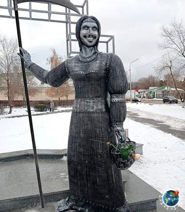 �e� �pe�e�e� �a������ 