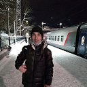 ���� �����, ��������, 43 ���� - ��������� 13 ������� 2021 � ������ ������ ��������