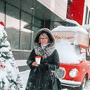 ���� �������, �������, 43 ���� - ��������� 23 ����� 2021 � ������ ���� ����������