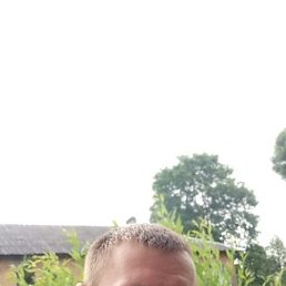 �����, �����-���������, 36 ���