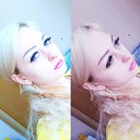���� �����, �����-��������� - ��������� 27 ������� 2021 � ������ ���� ����������