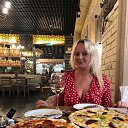 ���� ����, ������ - ��������� 21 ������ 2020 � ������ ���� ����������
