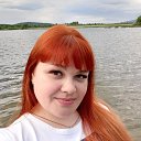 ���� ����, ����� - ��������� 8 ������ 2020 � ������ ���� ����������