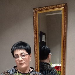 , 52, -