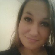 �����, 34 ����, ������� ��������