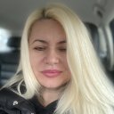 ���� �����, ��������, 51 ��� - ��������� 10 ������� 2021 � ������ ���� ����������