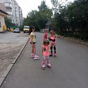 ���� ����, ���������, 40 ��� - ��������� 4 ������� 2020 � ������ ���� ����������