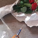 ���� �������, �������, 44 ���� - ��������� 21 ������� 2020 � ������ ���� ����������
