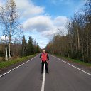 ���� ������, ������� �����, 43 ���� - ��������� 1 ������� 2021 � ������ ���� ����������