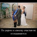 ���� ������, �����������, 51 ��� - ��������� 28 ������� 2021 � ������ ������ ��������