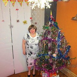 �����, ���������������, 54 ����