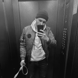 ������, �������, 29 ���