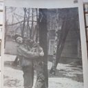  , , 65  -  16  2020   2015