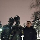 ���� ��������, ���������, 40 ��� - ��������� 13 ������� 2021 � ������ ���� ����������