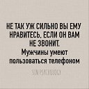 ���� V, ������, 55 ��� - ��������� 10 ������� 2020 � ������ ���� ����������
