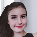 ���� �������, ������, 32 ���� - ��������� 6 ������ 2021 � ������ ���� ����������