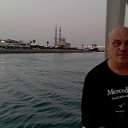 ���� ������, ����-���������, 60 ��� - ��������� 12 ������� 2020