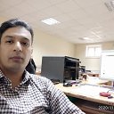 ���� Mr Rich, �������, 40 ��� - ��������� 3 ������ 2020 � ������ ���� ����������