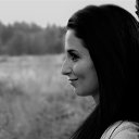 ���� ����, �������� - ��������� 11 �������� 2020 � ������ ���� ����������