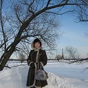  Anderle "Sissyboy", , 31  -  26  2020    