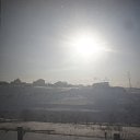  , , 60  -  13  2021    