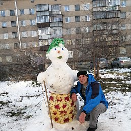 ���������, ���������, 42 ����