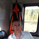 ���� �������, �����������, 41 ��� - ��������� 29 ������ 2021 � ������ ���� ����������