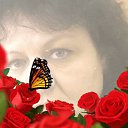 ���� �***, ����� - ��������� 28 ������� 2020 � ������ ���� ����������