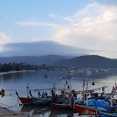 ���� ������, ���������, 67 ��� - ��������� 10 ������ 2020 � ������ ���� ����������