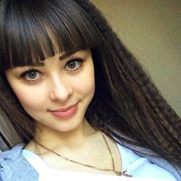 ���� �������_�������_, ������, 29 ��� - ��������� 6 ������� 2020