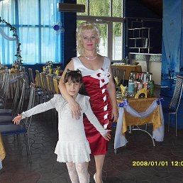 ������, ������, 70 ���