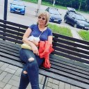 ���� �����, ��������, 60 ��� - ��������� 12 ������ 2020