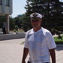 ���� �����, ������������, 64 ���� - ��������� 11 ������� 2020