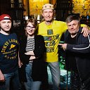 ���� ������, ��������, 61 ��� - ��������� 8 �������� 2020 � ������ ���� ����������