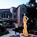 ���� ����, ��������� - ��������� 4 �������� 2020 � ������ ������ ��������