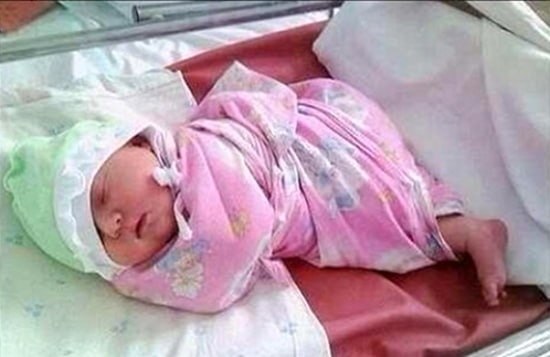 ������ �������, ��� ������� - 4