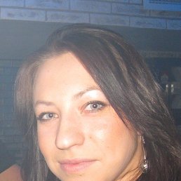 Natalia, , 34 