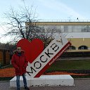 ���� �����, �������, 50 ��� - ��������� 1 ����� 2021 � ������ ���� ����������