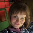 ���� ������, ������, 31 ��� - ��������� 29 �������� 2020 � ������ ���� ����������