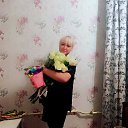 ���� �����, �������, 36 ��� - ��������� 3 ������� 2020 � ������ ���� ����������