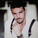 ���� Tom, ������ - ��������� 8 ����� 2021