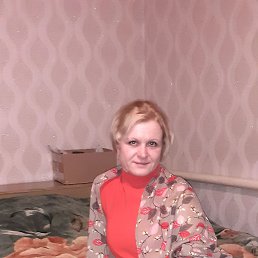 Оксана, 42, Кулунда