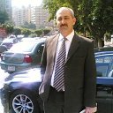 ���� Amer, ������, 61 ��� - ��������� 8 �������� 2020
