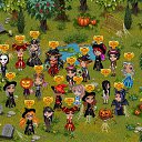  , , 85  -  1  2020   Tropikania