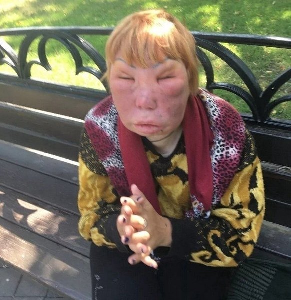 T ea,  eo.    .o-o c   ) - 2