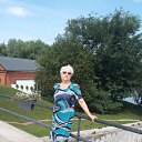 ���� ������, �����-���������, 78 ��� - ��������� 30 ������� 2020