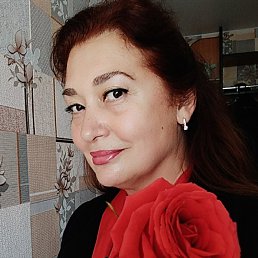 , 53, -