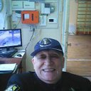 ���� �����, ���������, 66 ��� - ��������� 9 �������� 2020 � ������ ���� ����������