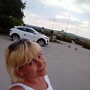 ���� Mariia, ������, 58 ��� - ��������� 10 �������� 2020 � ������ ���� ����������